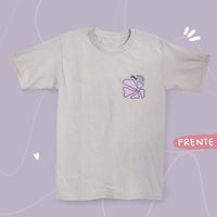 Playera | Florece