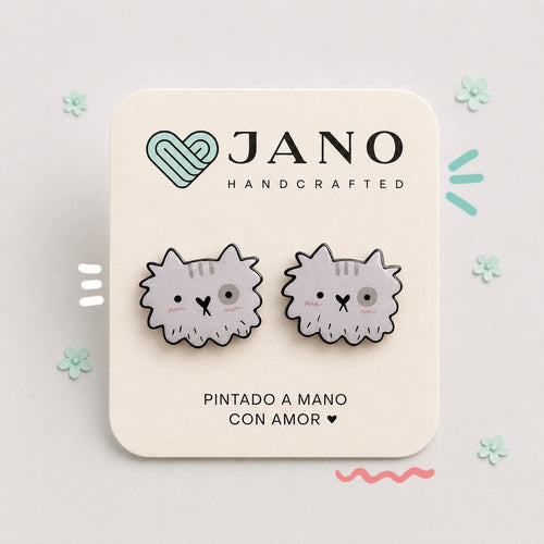 Set | Meow