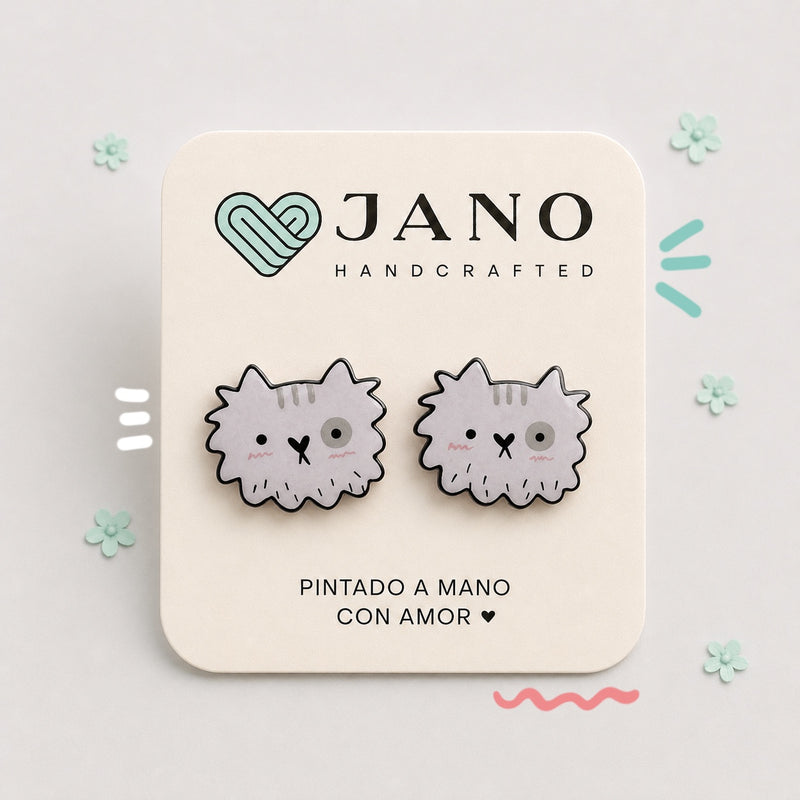 Set | Meow
