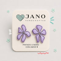 Arete Grande | Blossom