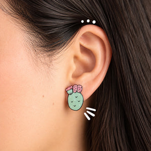 Arete Grande | Nohpalli