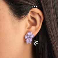 Arete Grande | Blossom