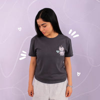 Playera | Meow