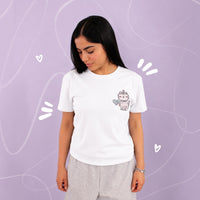 Playera | Meow
