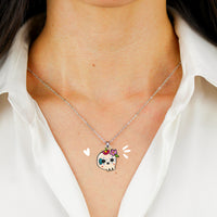 Collar | Catrina