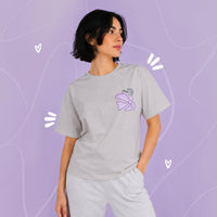 Playera | Florece