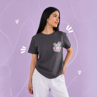 Playera | Axolotl
