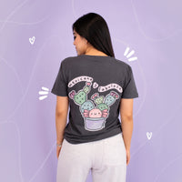 Playera | Axolotl