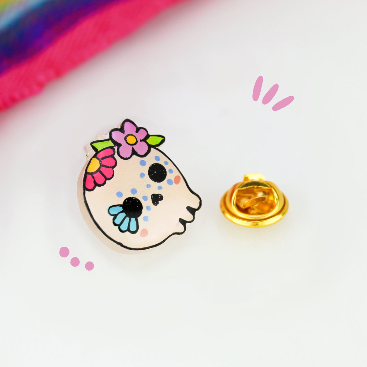 Pin | Catrina