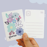 Con Amor... | Florece