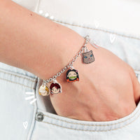 Pulsera | Demon Slayer