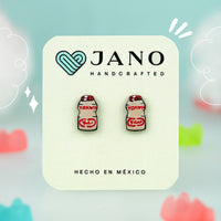 Aretes | Yakool