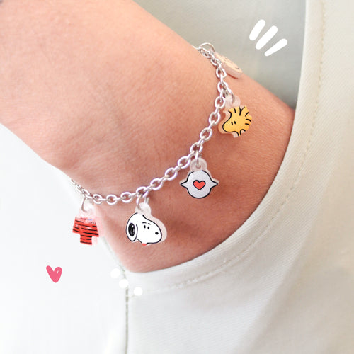 Set | Snoopy