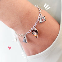 Pulsera | Harry Potter