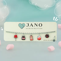 Pulsera | Dulce Antojo