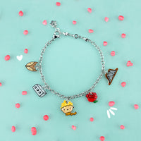 Pulsera | Principito