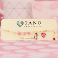 Pulsera | Siempre Tu!