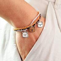 Tercias | Escandalosos