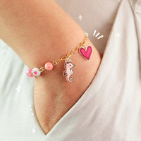 Pulsera | Siempre Tu!