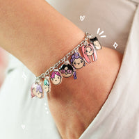 Pulsera | Soda Pop