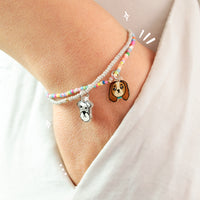 Dúo | Polos Opuestos