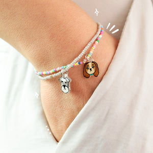 Dúo | Polos Opuestos