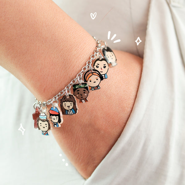 Pulsera | I Got You