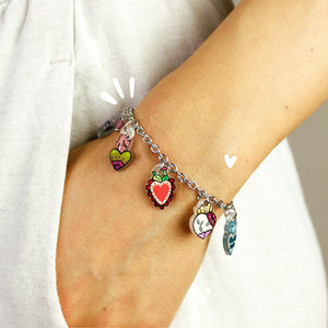 Pulsera | Milagritos