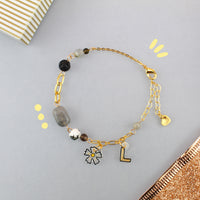 Pulsera | Dalia