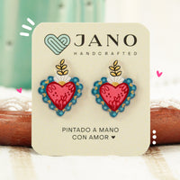 Arete Grande | Milagrito