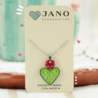 Collar | Penca