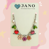 Collar | Petalina