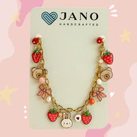 Collar | Fresipop