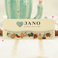 Pulsera | Mercadito