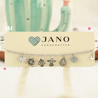 Pulsera | Tenochtitlán