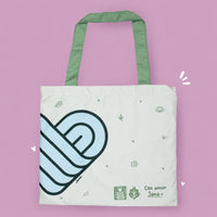 Set | Olivo
