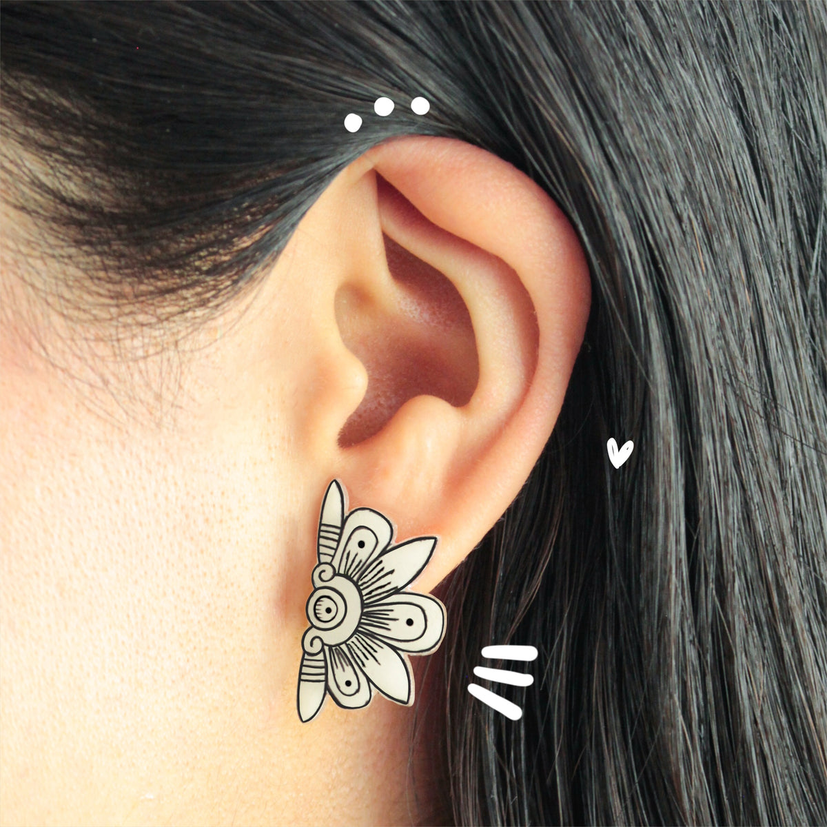 Arete Grande | Tenochtitlán