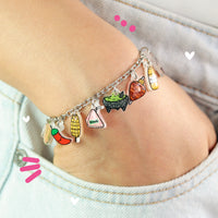 Pulsera | Mercadito