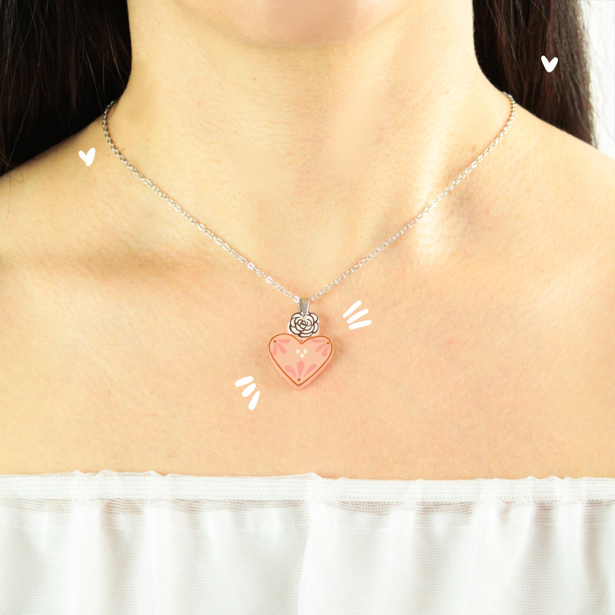 Set | Rosal