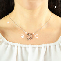 Collar | Alfarero