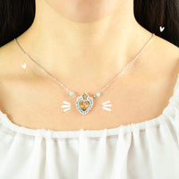Set | Piel Canela