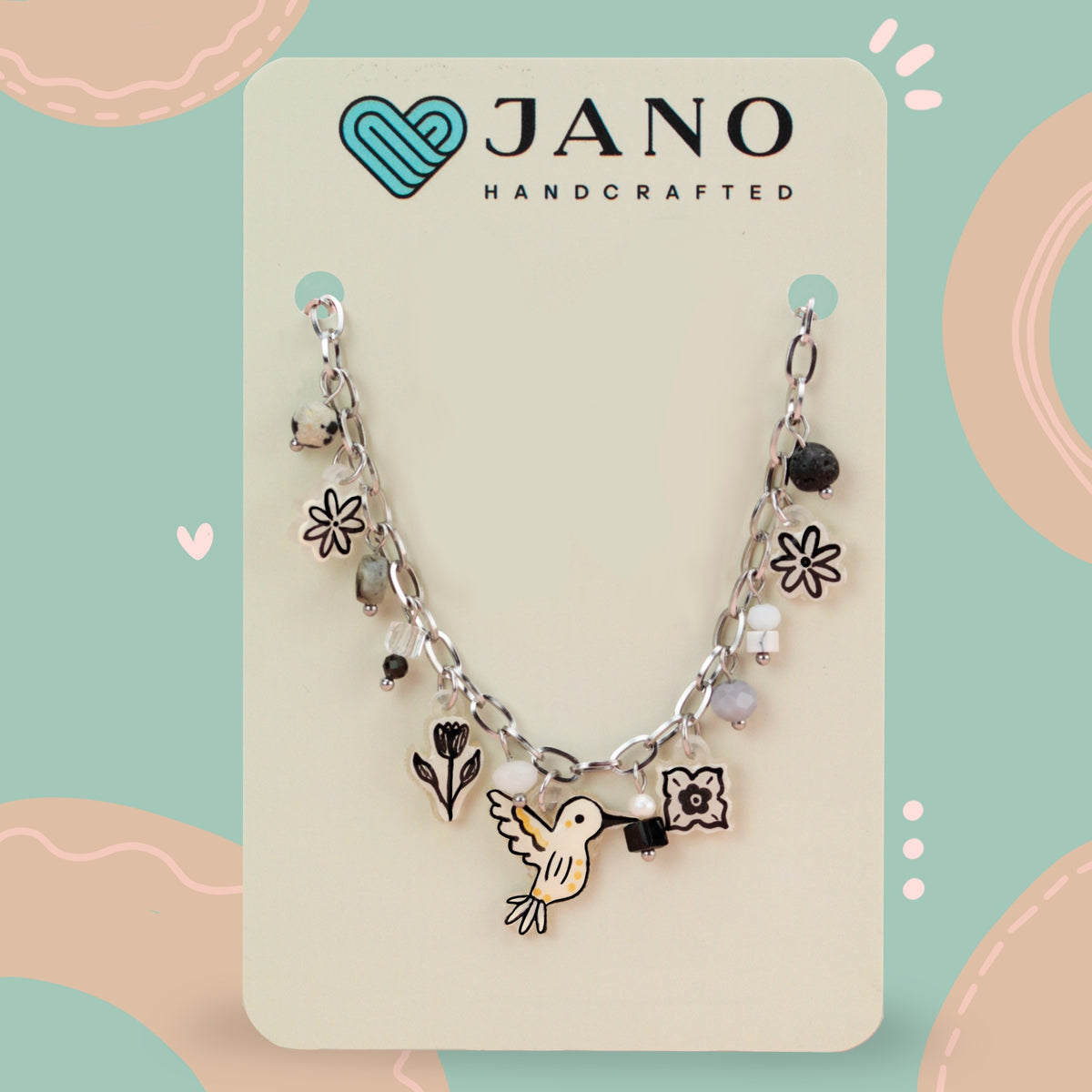 Collar | Alba