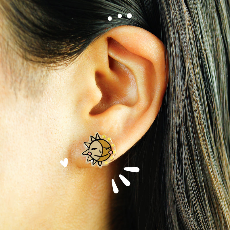 Aretes | Artesanía