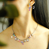 Collar | Tenango