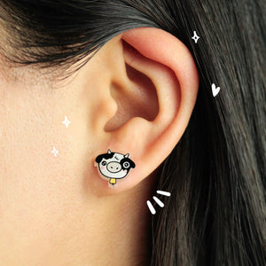 Aretes | Lola