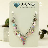 Collar | Tenango