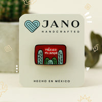 Pin | México mi Amor