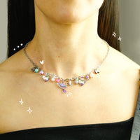 Collar | Tenango