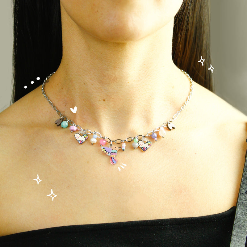 Collar | Tenango