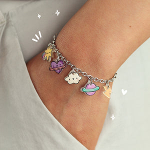 Pulsera | Melanova